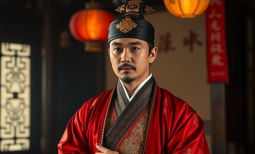 在线吃瓜推荐 - 娱乐吃瓜外婆养大的羊羊突出演艺圈逆袭引发热议反差巨大